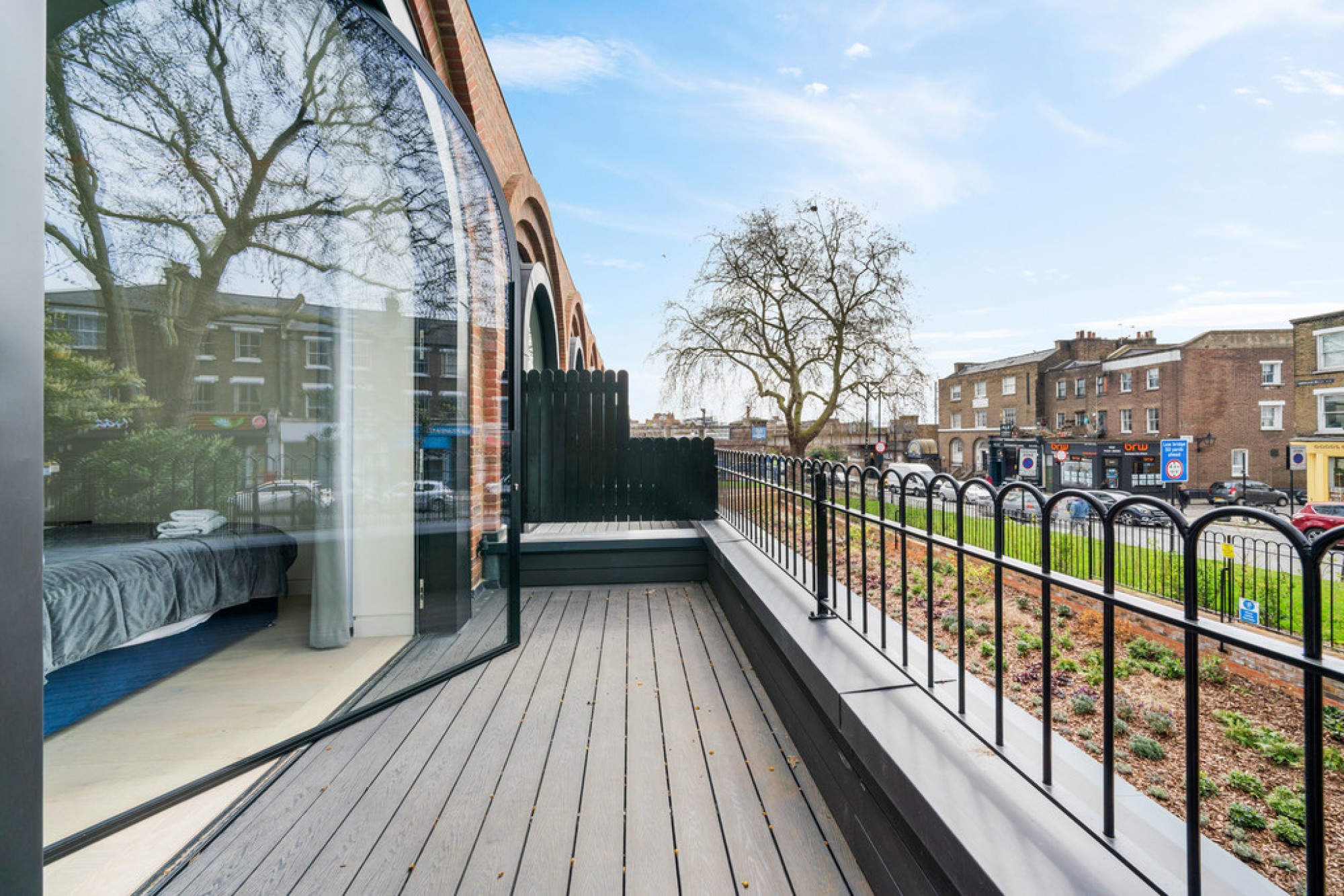 Images for Arco Walk, NW5 1BZ EAID:931013c273837aec744cf2e7889cb460 BID:2