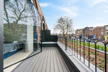 Images for Arco Walk, NW5 1BZ