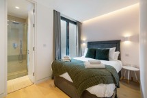 Images for Arco Walk, NW5 1BZ