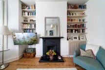 Images for Shaftesbury Road N19 4QN