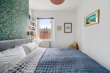 Images for Shaftesbury Road N19 4QN