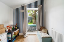 Images for Shaftesbury Road N19 4QN