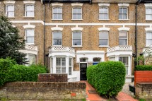 Images for Shaftesbury Road N19 4QN