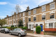 Images for Shaftesbury Road N19 4QN