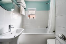 Images for Shaftesbury Road N19 4QN