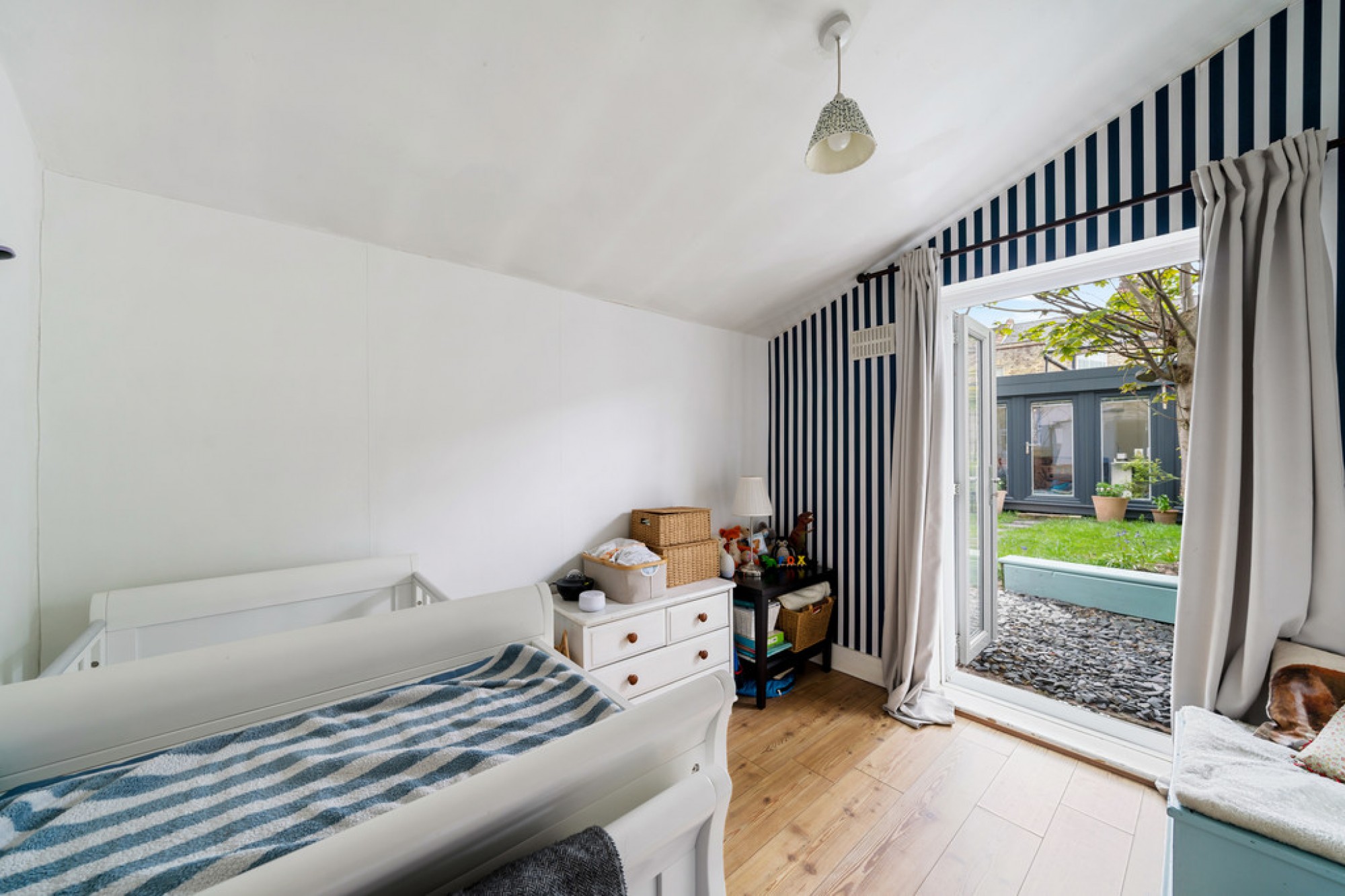 Images for Shaftesbury Road N19 4QN EAID:931013c273837aec744cf2e7889cb460 BID:1