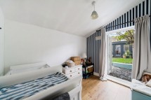 Images for Shaftesbury Road N19 4QN