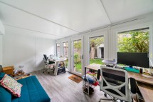 Images for Shaftesbury Road N19 4QN