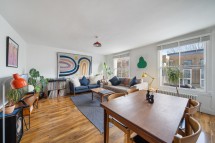 Images for Sparsholt Road N19