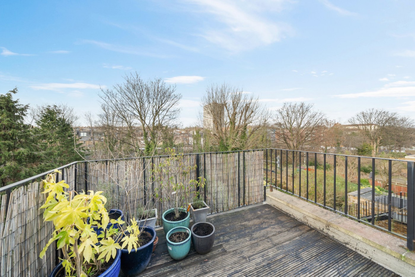 Images for Sparsholt Road N19 EAID:931013c273837aec744cf2e7889cb460 BID:1