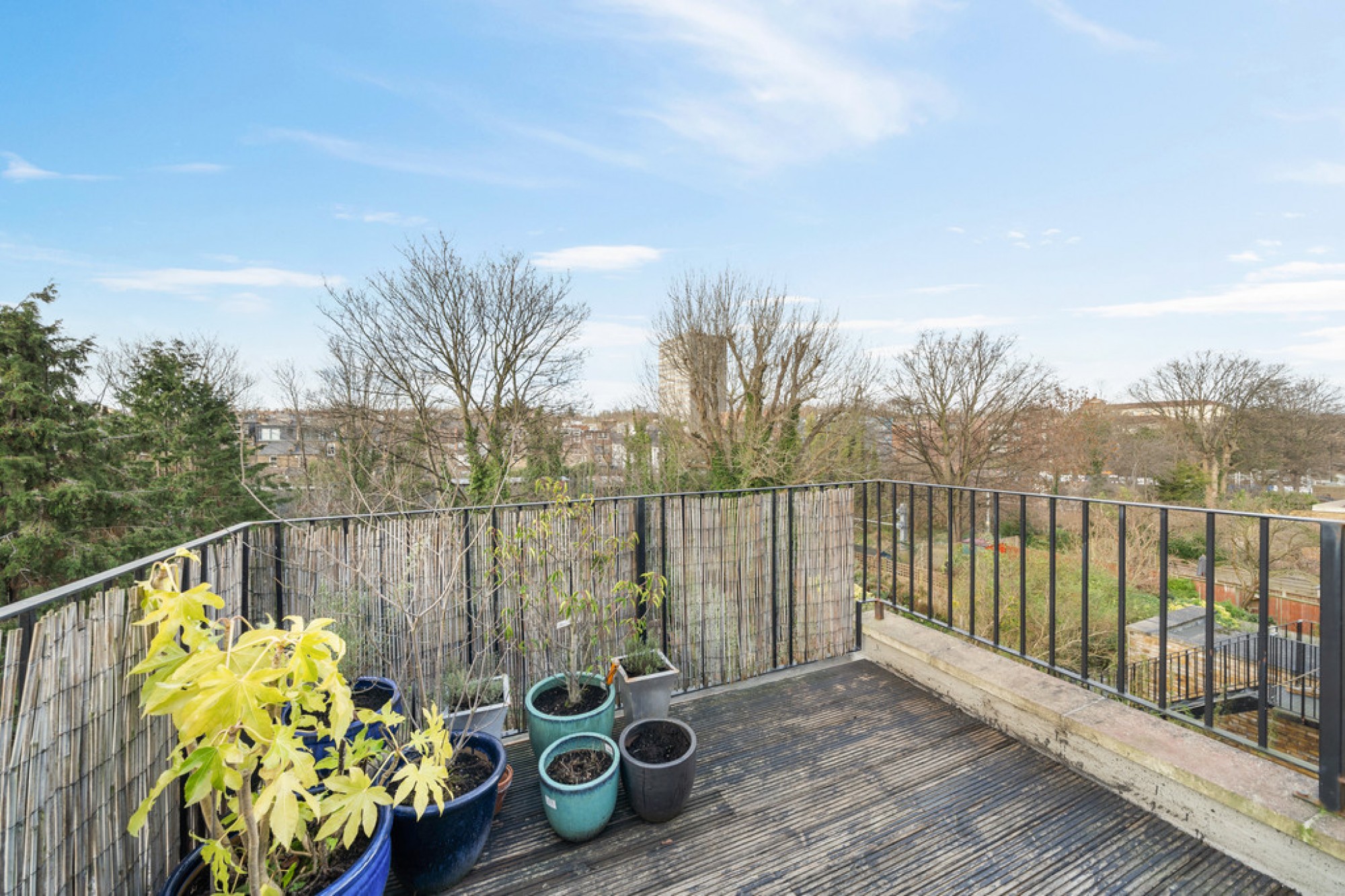 Images for Sparsholt Road N19 EAID:931013c273837aec744cf2e7889cb460 BID:1