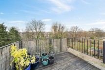 Images for Sparsholt Road N19