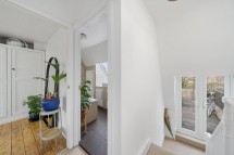 Images for Sparsholt Road N19