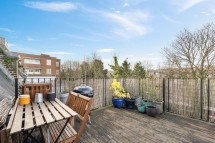 Images for Sparsholt Road N19