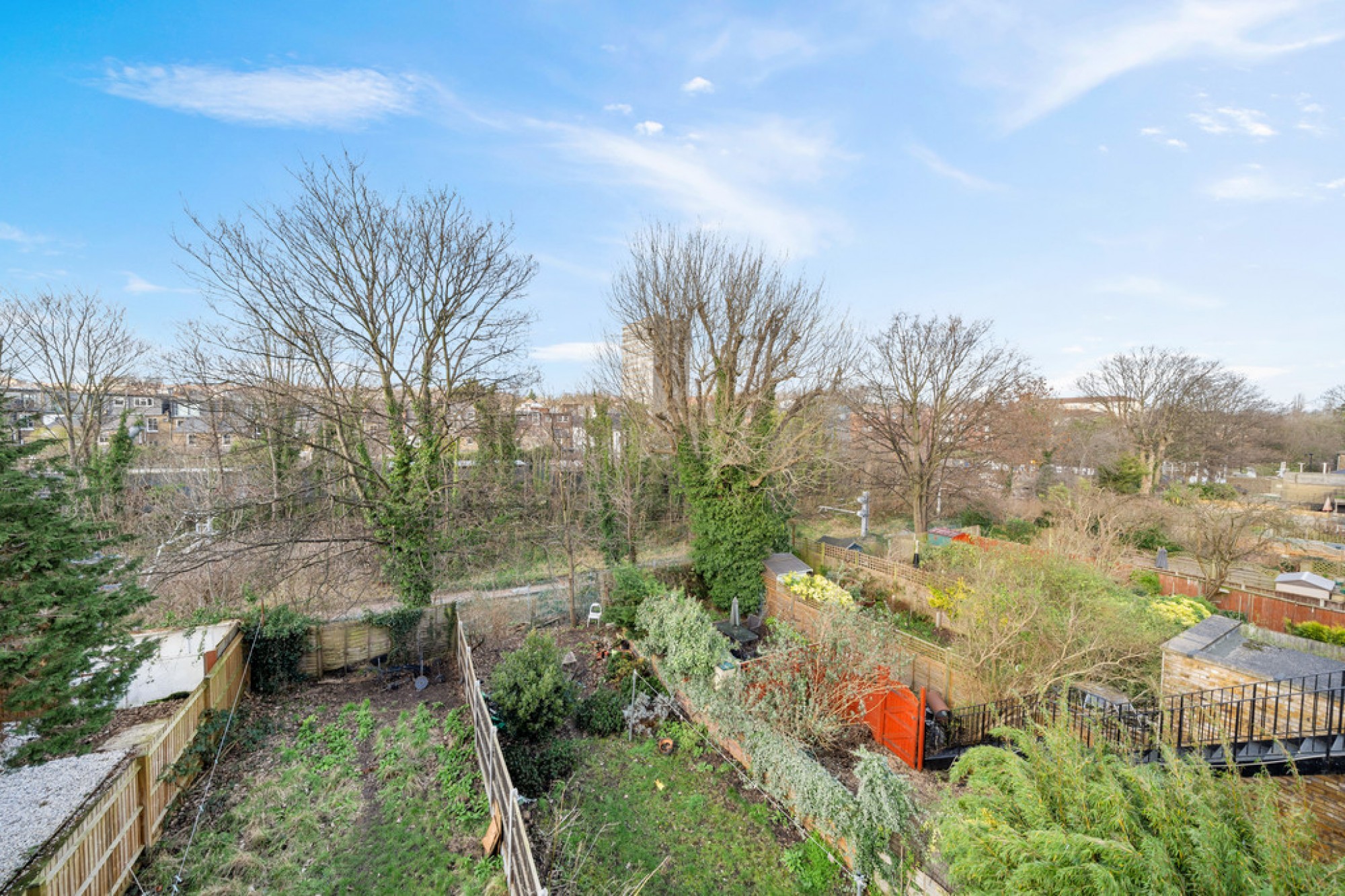 Images for Sparsholt Road N19 EAID:931013c273837aec744cf2e7889cb460 BID:1