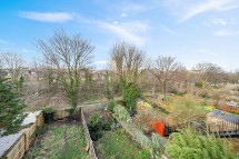 Images for Sparsholt Road N19