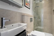 Images for Sparsholt Road N19