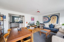 Images for Sparsholt Road N19