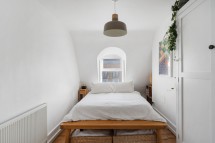 Images for Sparsholt Road N19