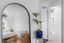 Images for Sparsholt Road N19