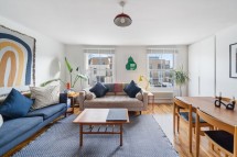 Images for Sparsholt Road N19