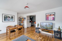 Images for Sparsholt Road N19