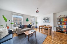 Images for Sparsholt Road N19