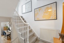 Images for Sparsholt Road N19