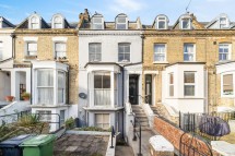 Images for Sparsholt Road N19