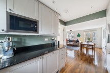 Images for Sparsholt Road N19