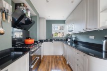 Images for Sparsholt Road N19