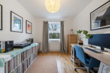 Images for Sparsholt Road N19