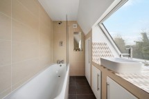 Images for Sparsholt Road N19