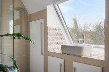 Images for Sparsholt Road N19