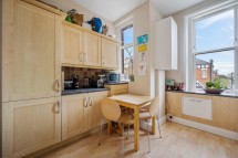 Images for Albany Road, London