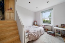 Images for Albany Road, London