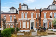Images for Albany Road, London