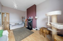 Images for Albany Road, London