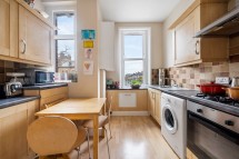 Images for Albany Road, London