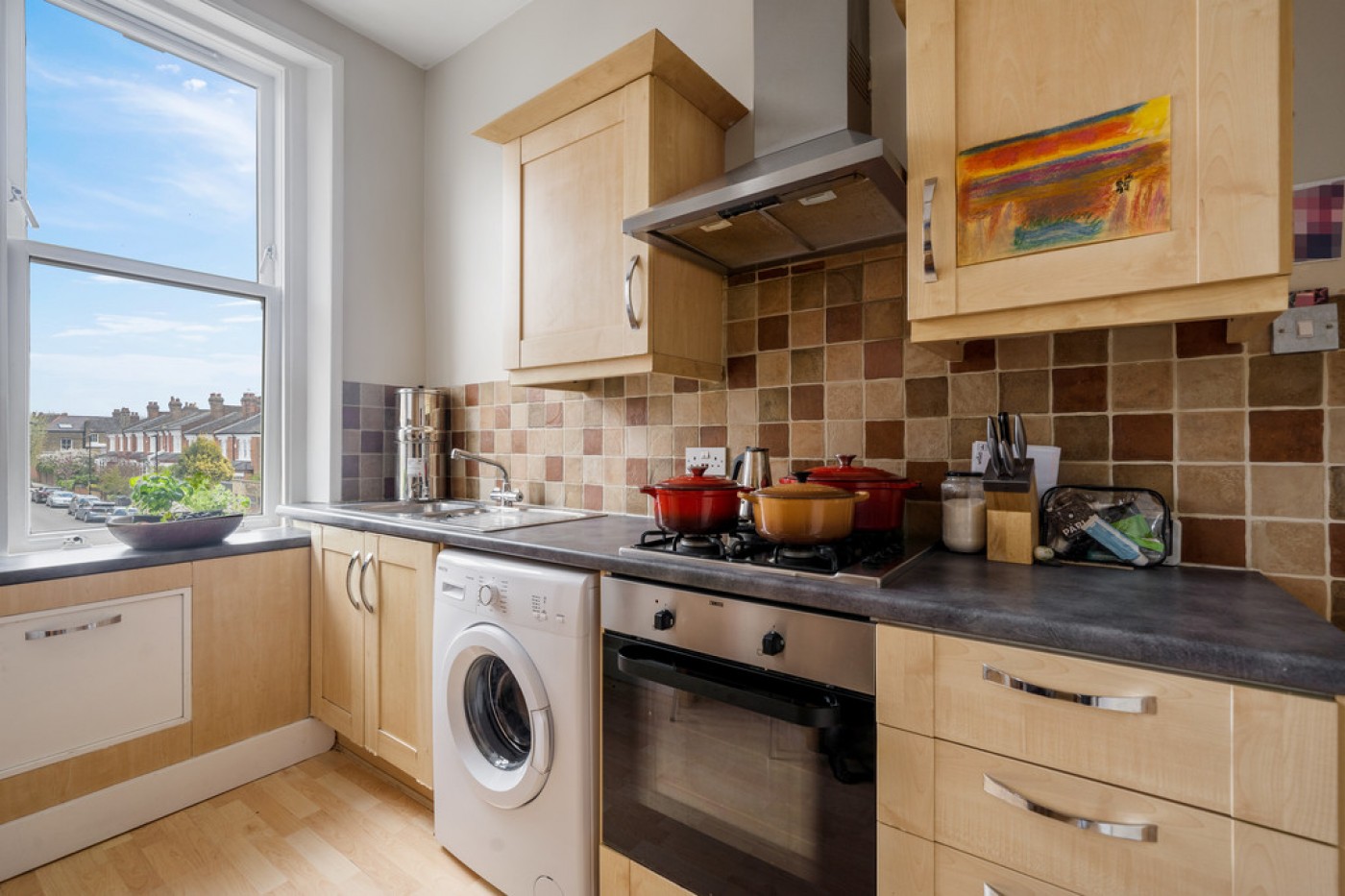 Images for Albany Road, London EAID:931013c273837aec744cf2e7889cb460 BID:1
