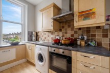 Images for Albany Road, London