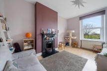 Images for Albany Road, London