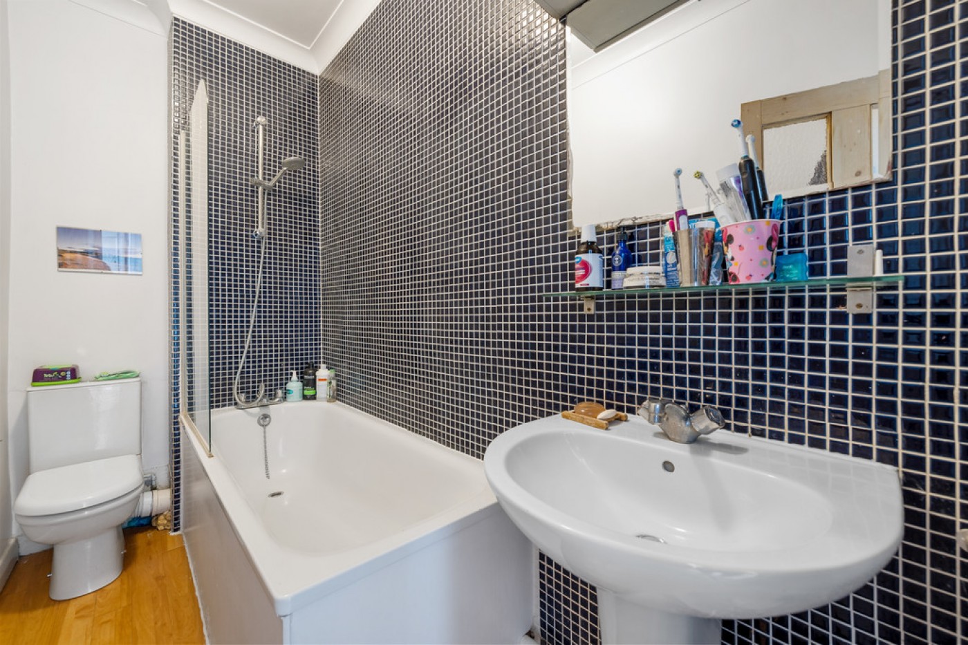 Images for Albany Road, London EAID:931013c273837aec744cf2e7889cb460 BID:1
