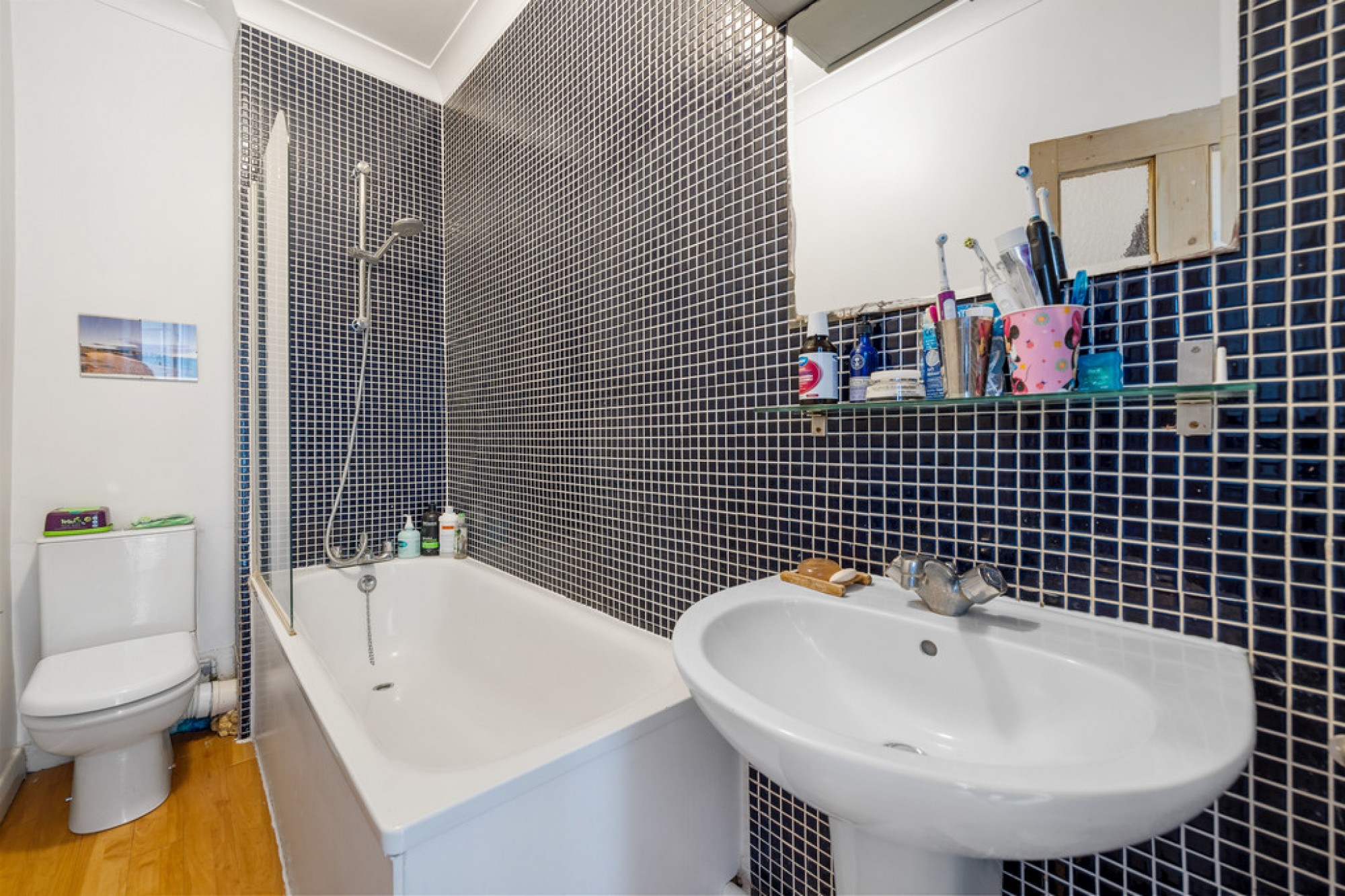 Images for Albany Road, London EAID:931013c273837aec744cf2e7889cb460 BID:1