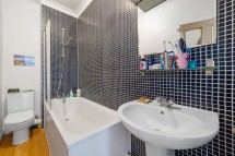 Images for Albany Road, London