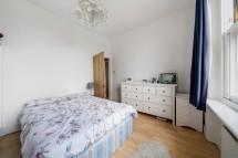 Images for Albany Road, London