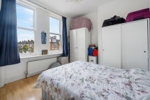 Images for Albany Road, London