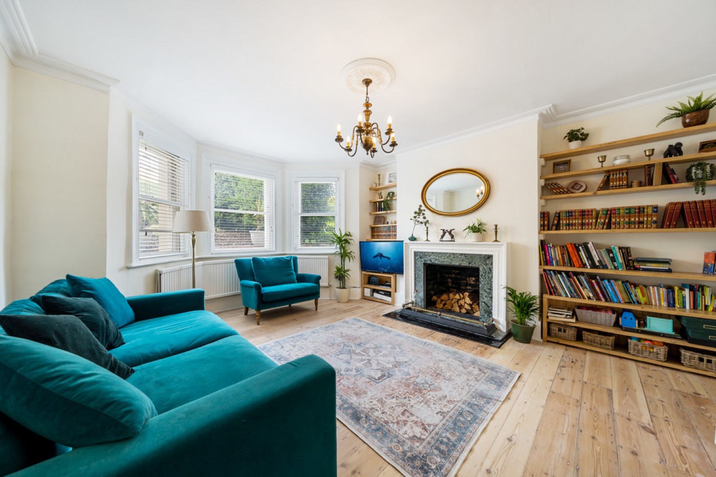 Images for St Marks Mansions, N4 3QZ EAID:931013c273837aec744cf2e7889cb460 BID:1