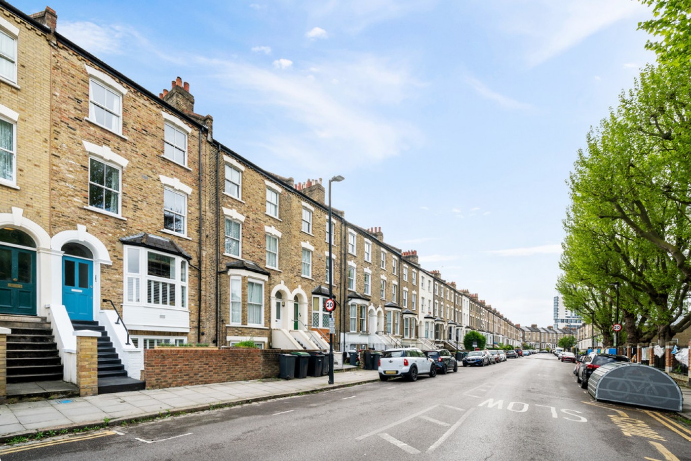 Images for Woodstock Road, London, N4 EAID:931013c273837aec744cf2e7889cb460 BID:1