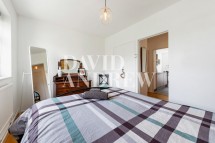 Images for Birchmore Walk N5 2JT